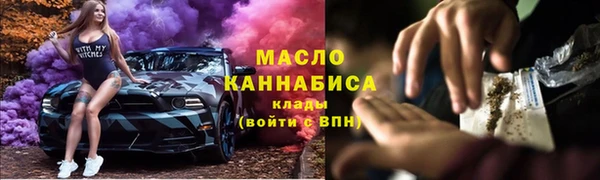 круглые Верхний Тагил